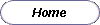 Healthcare Accreditation Consultants Home Page